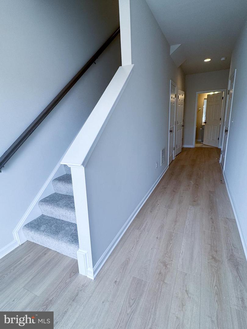 116 FLAXEN MANE CT, STEPHENSON, Virginia 22656, 4 Bedrooms Bedrooms, ,3 BathroomsBathrooms,Residential,For sale,116 FLAXEN MANE CT,VAFV2038394 MLS # VAFV2038394