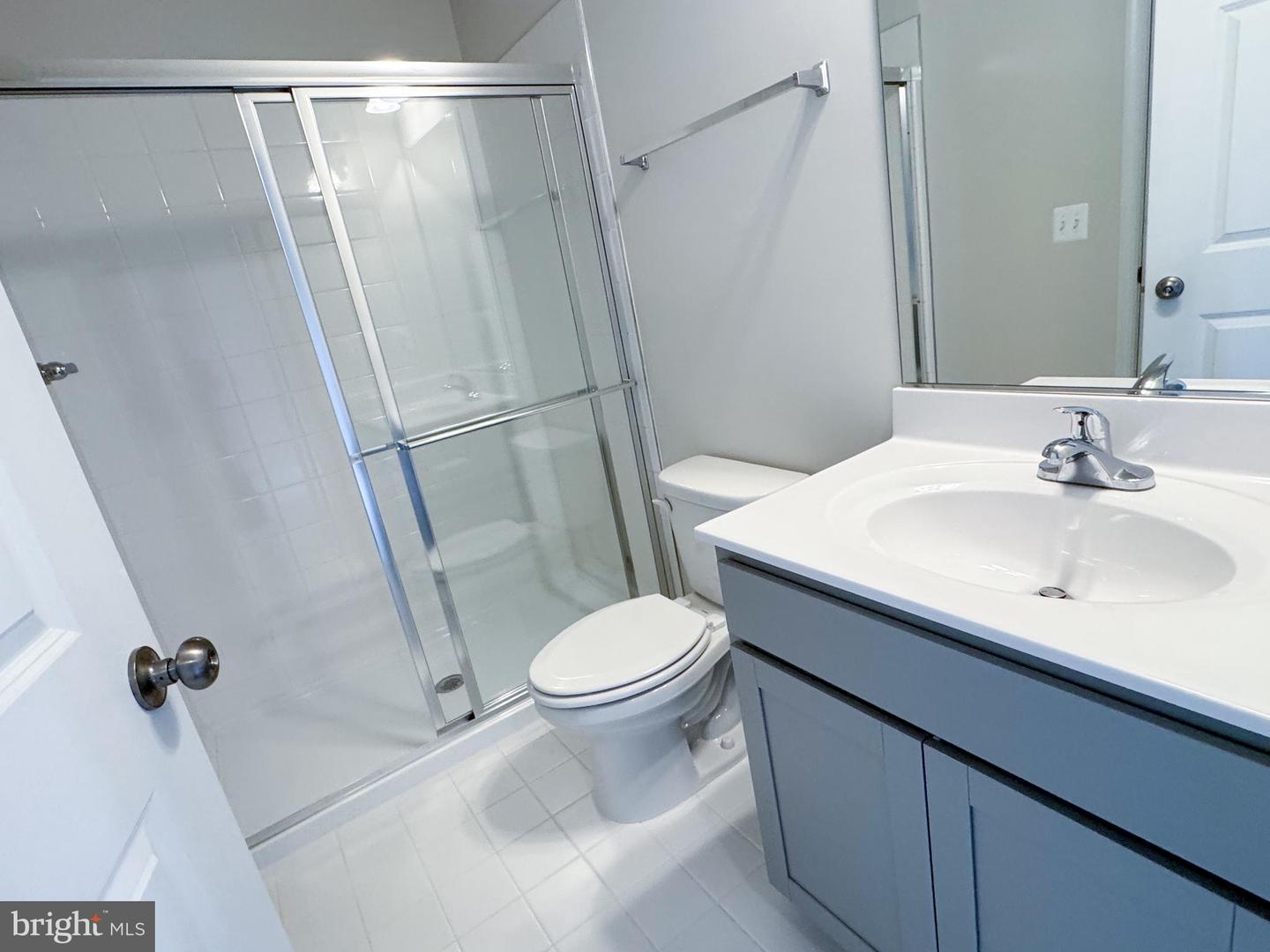 116 FLAXEN MANE CT, STEPHENSON, Virginia 22656, 4 Bedrooms Bedrooms, ,3 BathroomsBathrooms,Residential,For sale,116 FLAXEN MANE CT,VAFV2038394 MLS # VAFV2038394