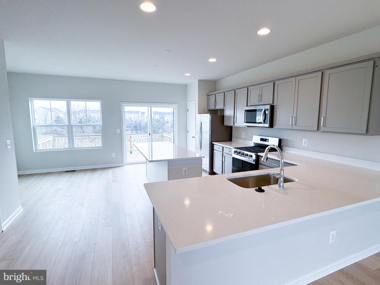 116 FLAXEN MANE CT, STEPHENSON, Virginia 22656, 4 Bedrooms Bedrooms, ,3 BathroomsBathrooms,Residential,For sale,116 FLAXEN MANE CT,VAFV2038394 MLS # VAFV2038394