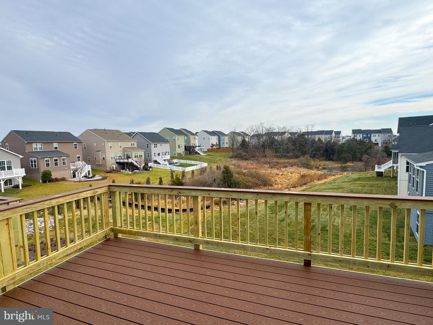 116 FLAXEN MANE CT, STEPHENSON, Virginia 22656, 4 Bedrooms Bedrooms, ,3 BathroomsBathrooms,Residential,For sale,116 FLAXEN MANE CT,VAFV2038394 MLS # VAFV2038394