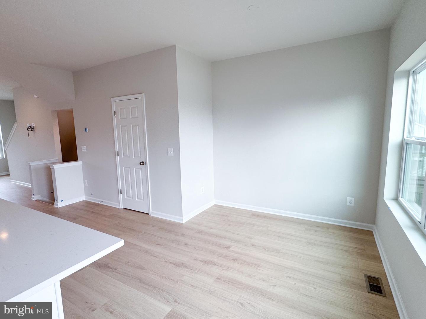 116 FLAXEN MANE CT, STEPHENSON, Virginia 22656, 4 Bedrooms Bedrooms, ,3 BathroomsBathrooms,Residential,For sale,116 FLAXEN MANE CT,VAFV2038394 MLS # VAFV2038394