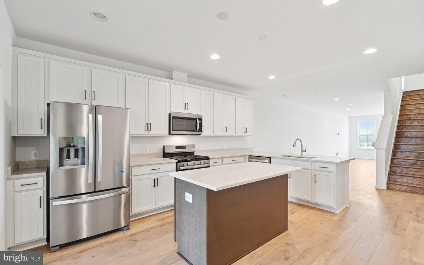 103 CASTAWAY PL, WINCHESTER, Virginia 22603, 3 Bedrooms Bedrooms, ,2 BathroomsBathrooms,Residential,For sale,103 CASTAWAY PL,VAFV2038396 MLS # VAFV2038396