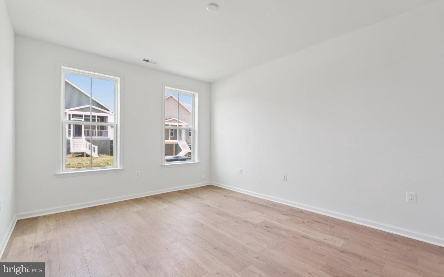 103 CASTAWAY PL, WINCHESTER, Virginia 22603, 3 Bedrooms Bedrooms, ,2 BathroomsBathrooms,Residential,For sale,103 CASTAWAY PL,VAFV2038396 MLS # VAFV2038396