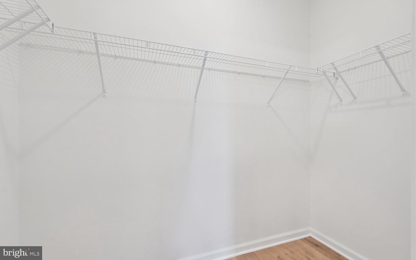 103 CASTAWAY PL, WINCHESTER, Virginia 22603, 3 Bedrooms Bedrooms, ,2 BathroomsBathrooms,Residential,For sale,103 CASTAWAY PL,VAFV2038396 MLS # VAFV2038396