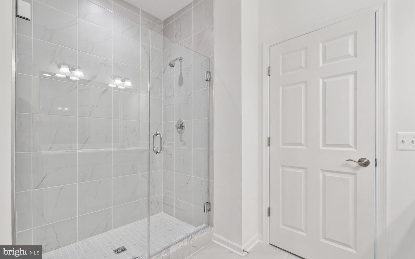 103 CASTAWAY PL, WINCHESTER, Virginia 22603, 3 Bedrooms Bedrooms, ,2 BathroomsBathrooms,Residential,For sale,103 CASTAWAY PL,VAFV2038396 MLS # VAFV2038396