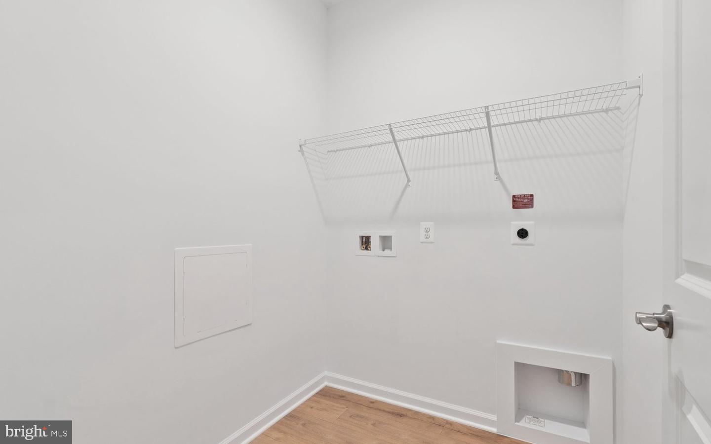 103 CASTAWAY PL, WINCHESTER, Virginia 22603, 3 Bedrooms Bedrooms, ,2 BathroomsBathrooms,Residential,For sale,103 CASTAWAY PL,VAFV2038396 MLS # VAFV2038396