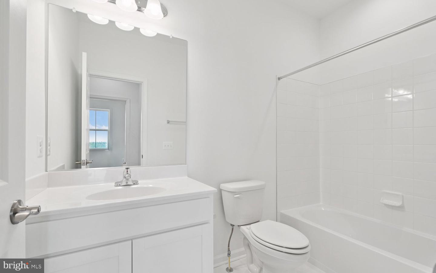 103 CASTAWAY PL, WINCHESTER, Virginia 22603, 3 Bedrooms Bedrooms, ,2 BathroomsBathrooms,Residential,For sale,103 CASTAWAY PL,VAFV2038396 MLS # VAFV2038396