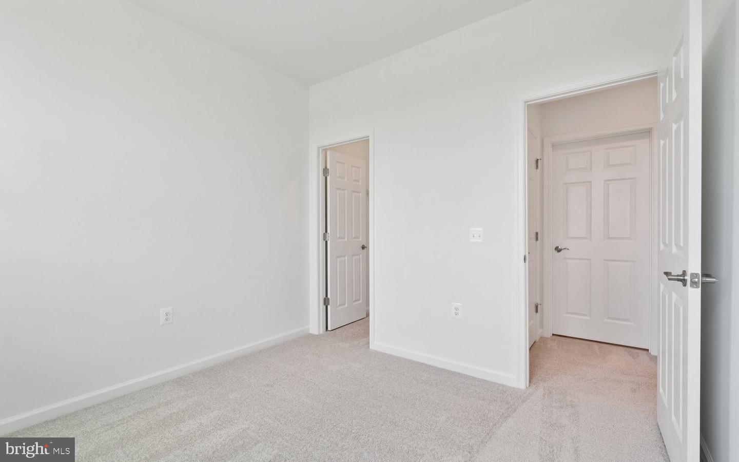 103 CASTAWAY PL, WINCHESTER, Virginia 22603, 3 Bedrooms Bedrooms, ,2 BathroomsBathrooms,Residential,For sale,103 CASTAWAY PL,VAFV2038396 MLS # VAFV2038396