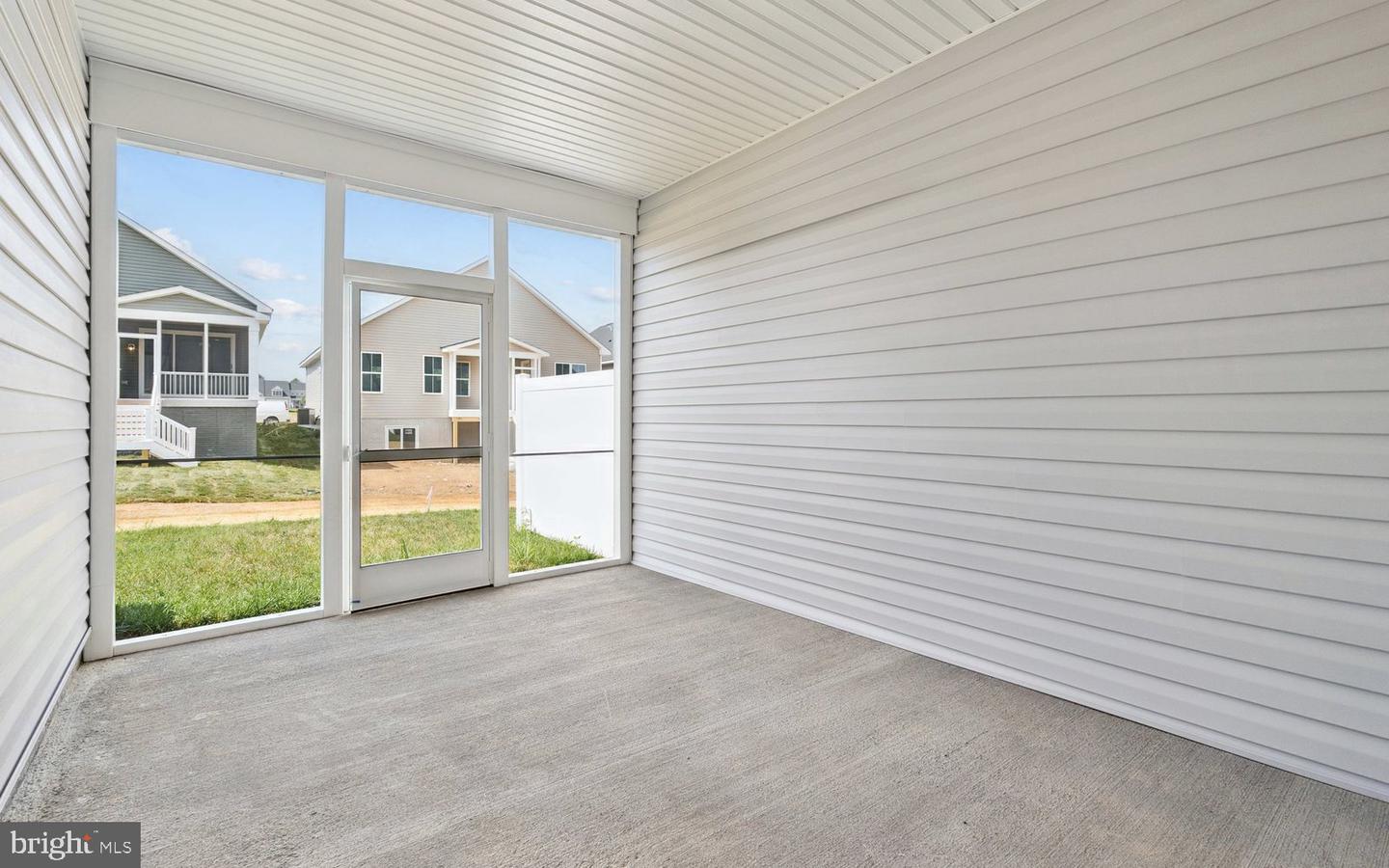 103 CASTAWAY PL, WINCHESTER, Virginia 22603, 3 Bedrooms Bedrooms, ,2 BathroomsBathrooms,Residential,For sale,103 CASTAWAY PL,VAFV2038396 MLS # VAFV2038396