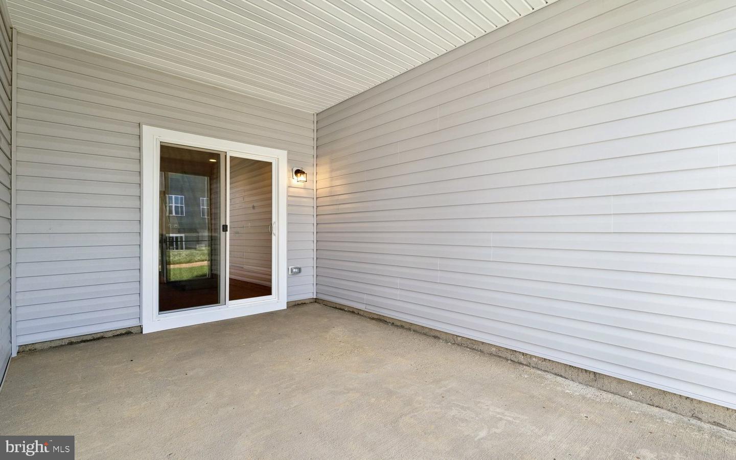 103 CASTAWAY PL, WINCHESTER, Virginia 22603, 3 Bedrooms Bedrooms, ,2 BathroomsBathrooms,Residential,For sale,103 CASTAWAY PL,VAFV2038396 MLS # VAFV2038396