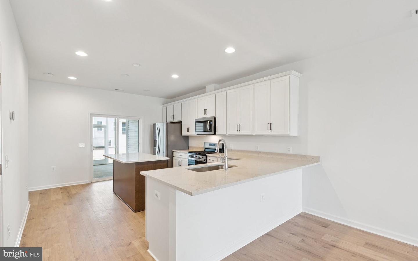 103 CASTAWAY PL, WINCHESTER, Virginia 22603, 3 Bedrooms Bedrooms, ,2 BathroomsBathrooms,Residential,For sale,103 CASTAWAY PL,VAFV2038396 MLS # VAFV2038396