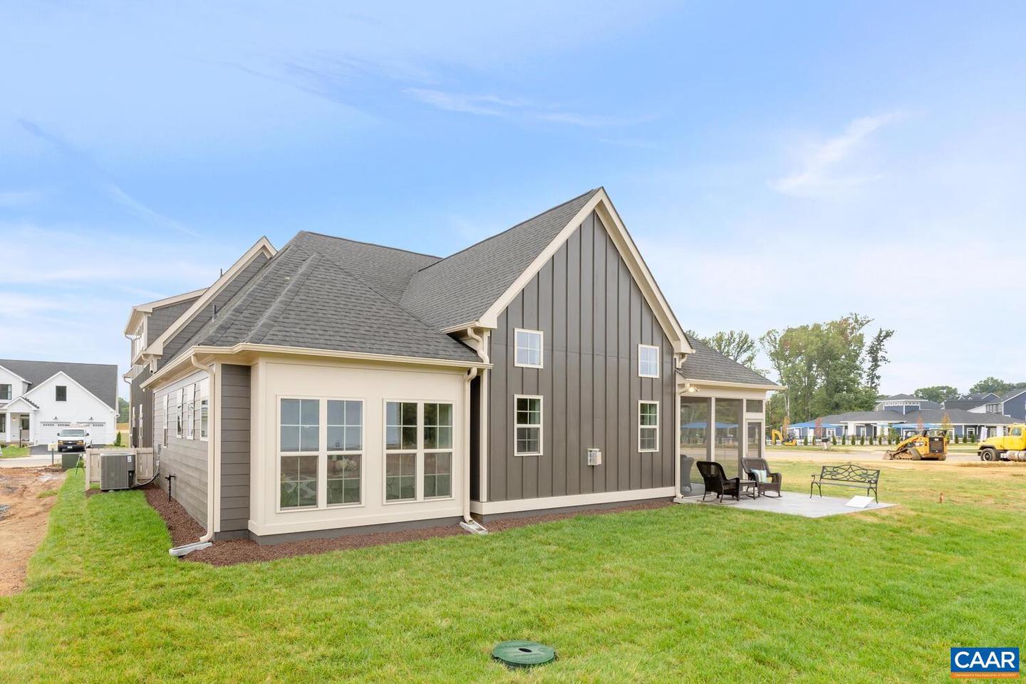 153 CLIFFSTONE BLVD #D, CHARLOTTESVILLE, Virginia 22911, 3 Bedrooms Bedrooms, ,2 BathroomsBathrooms,Residential,For sale,153 CLIFFSTONE BLVD #D,671730 MLS # 671730