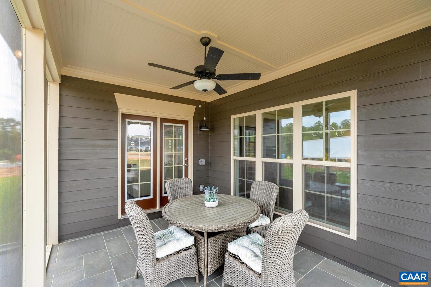 153 CLIFFSTONE BLVD #D, CHARLOTTESVILLE, Virginia 22911, 3 Bedrooms Bedrooms, ,2 BathroomsBathrooms,Residential,For sale,153 CLIFFSTONE BLVD #D,671730 MLS # 671730