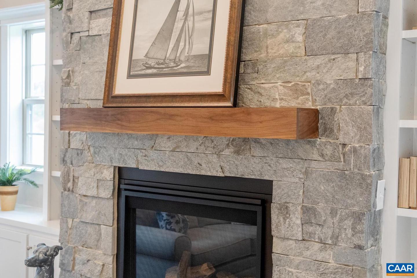 153 CLIFFSTONE BLVD #D, CHARLOTTESVILLE, Virginia 22911, 3 Bedrooms Bedrooms, ,2 BathroomsBathrooms,Residential,For sale,153 CLIFFSTONE BLVD #D,671730 MLS # 671730