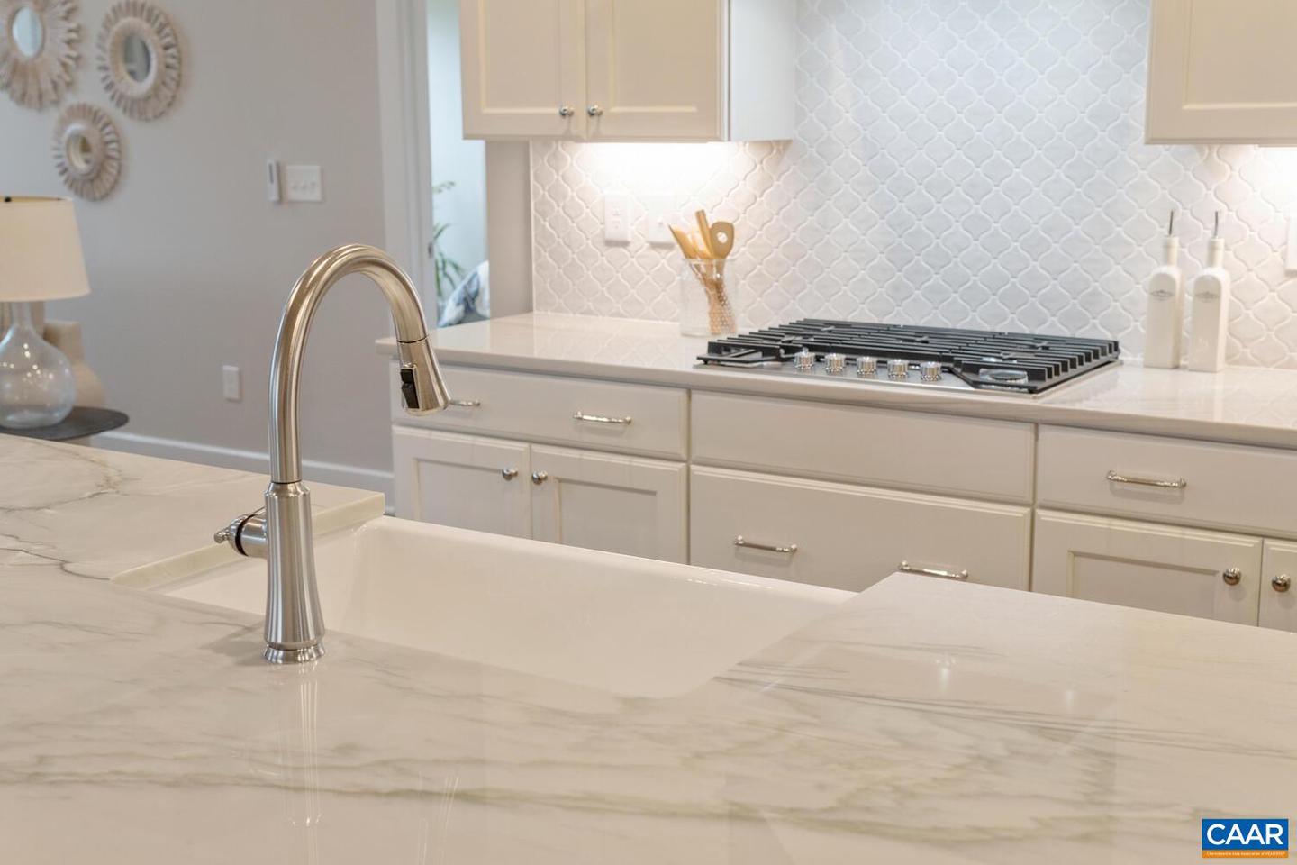 153 CLIFFSTONE BLVD #D, CHARLOTTESVILLE, Virginia 22911, 3 Bedrooms Bedrooms, ,2 BathroomsBathrooms,Residential,For sale,153 CLIFFSTONE BLVD #D,671730 MLS # 671730