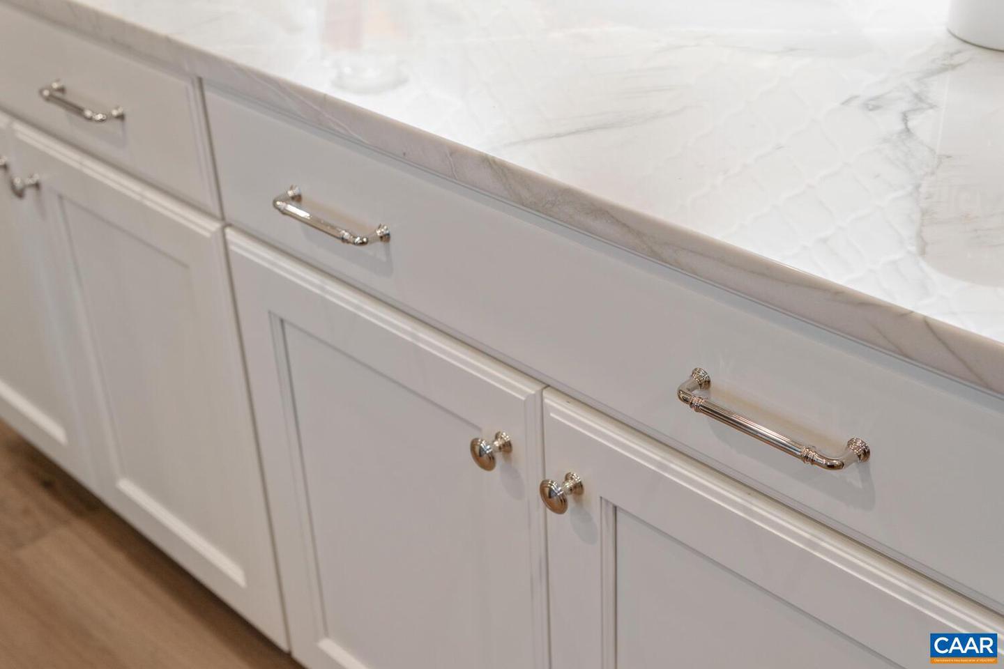 153 CLIFFSTONE BLVD #D, CHARLOTTESVILLE, Virginia 22911, 3 Bedrooms Bedrooms, ,2 BathroomsBathrooms,Residential,For sale,153 CLIFFSTONE BLVD #D,671730 MLS # 671730