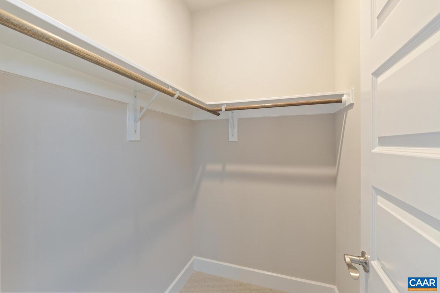 153 CLIFFSTONE BLVD #D, CHARLOTTESVILLE, Virginia 22911, 3 Bedrooms Bedrooms, ,2 BathroomsBathrooms,Residential,For sale,153 CLIFFSTONE BLVD #D,671730 MLS # 671730