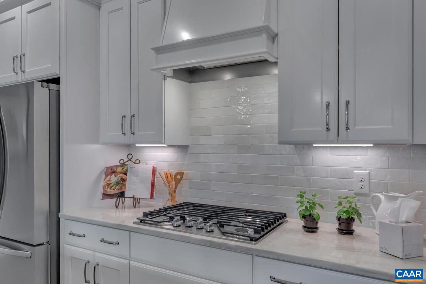 17 STEEP ROCK PL #B, CHARLOTTESVILLE, Virginia 22911, 3 Bedrooms Bedrooms, ,2 BathroomsBathrooms,Residential,For sale,17 STEEP ROCK PL #B,671731 MLS # 671731