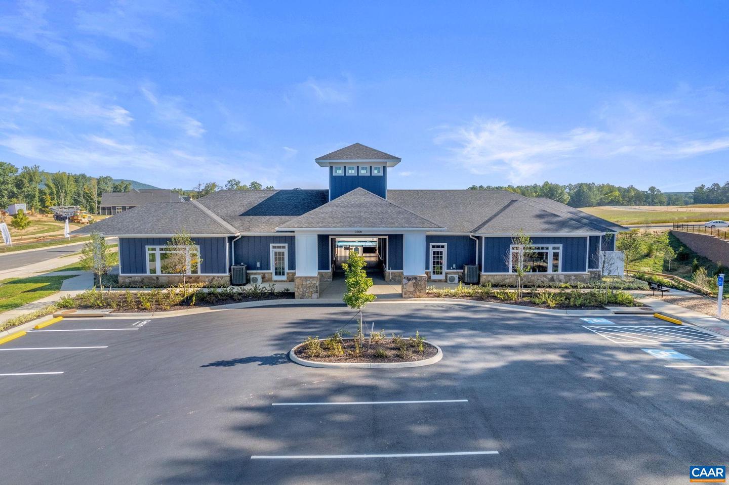 17 STEEP ROCK PL #B, CHARLOTTESVILLE, Virginia 22911, 3 Bedrooms Bedrooms, ,2 BathroomsBathrooms,Residential,For sale,17 STEEP ROCK PL #B,671731 MLS # 671731