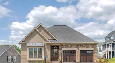 17 STEEP ROCK PL #B, CHARLOTTESVILLE, Virginia 22911, 3 Bedrooms Bedrooms, ,2 BathroomsBathrooms,Residential,For sale,17 STEEP ROCK PL #B,671731 MLS # 671731