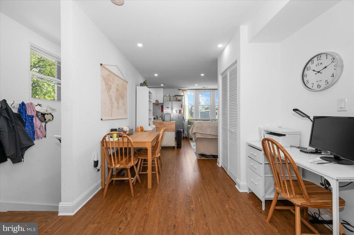 211 WEBSTER ST NE, WASHINGTON, District Of Columbia 20011, 6 Bedrooms Bedrooms, ,4 BathroomsBathrooms,Residential,For sale,211 WEBSTER ST NE,DCDC2234370 MLS # DCDC2234370