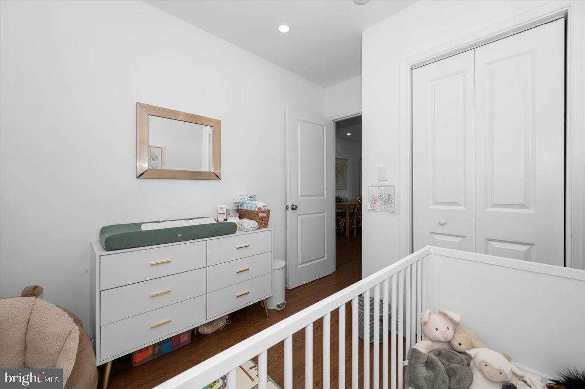 211 WEBSTER ST NE, WASHINGTON, District Of Columbia 20011, 6 Bedrooms Bedrooms, ,4 BathroomsBathrooms,Residential,For sale,211 WEBSTER ST NE,DCDC2234370 MLS # DCDC2234370