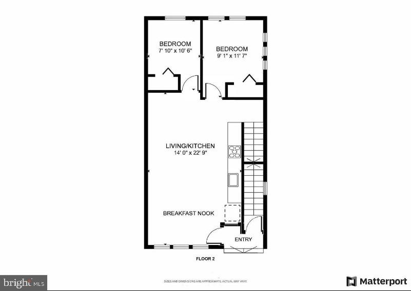 211 WEBSTER ST NE, WASHINGTON, District Of Columbia 20011, 6 Bedrooms Bedrooms, ,4 BathroomsBathrooms,Residential,For sale,211 WEBSTER ST NE,DCDC2234370 MLS # DCDC2234370