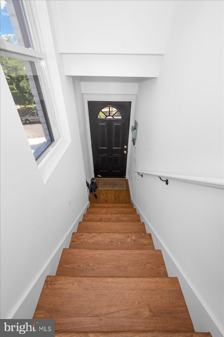 211 WEBSTER ST NE, WASHINGTON, District Of Columbia 20011, 6 Bedrooms Bedrooms, ,4 BathroomsBathrooms,Residential,For sale,211 WEBSTER ST NE,DCDC2234370 MLS # DCDC2234370