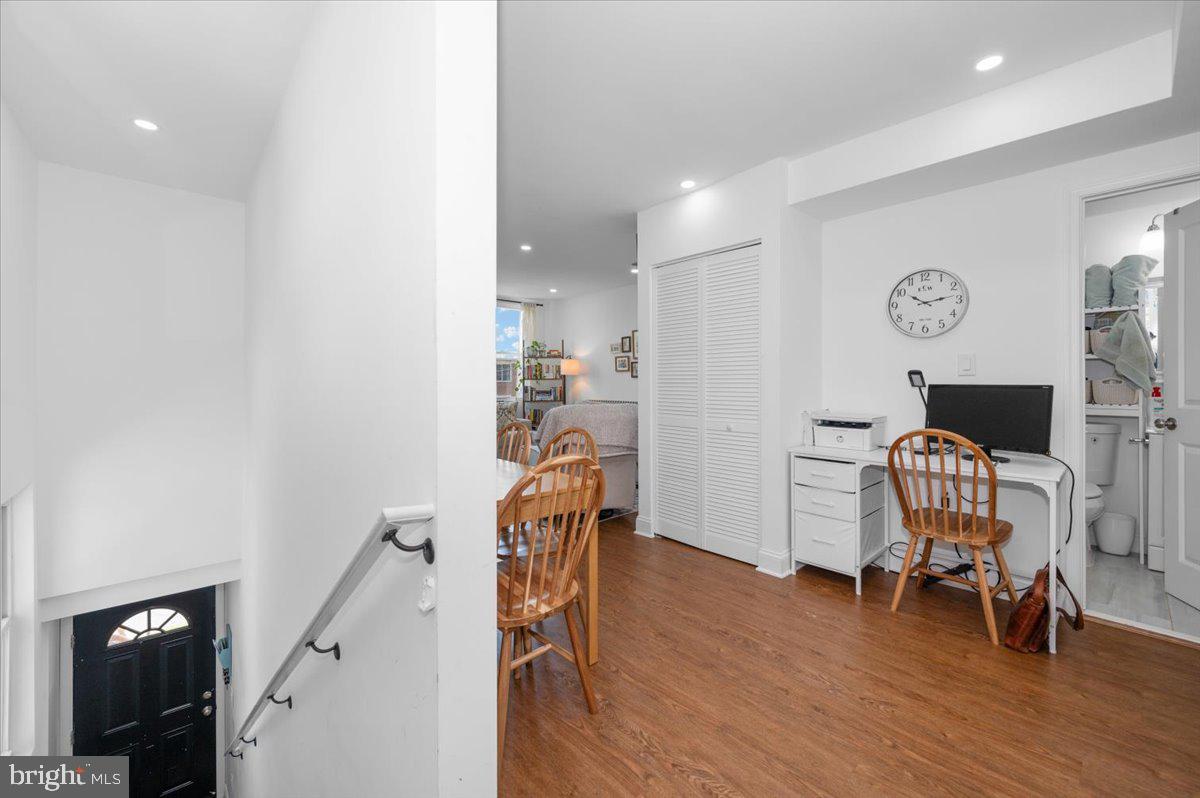 211 WEBSTER ST NE, WASHINGTON, District Of Columbia 20011, 6 Bedrooms Bedrooms, ,4 BathroomsBathrooms,Residential,For sale,211 WEBSTER ST NE,DCDC2234370 MLS # DCDC2234370