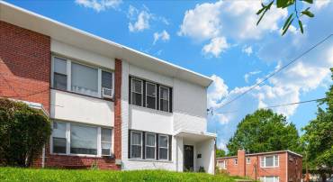 211 WEBSTER ST NE, WASHINGTON, District Of Columbia 20011, 6 Bedrooms Bedrooms, ,4 BathroomsBathrooms,Residential,For sale,211 WEBSTER ST NE,DCDC2234370 MLS # DCDC2234370