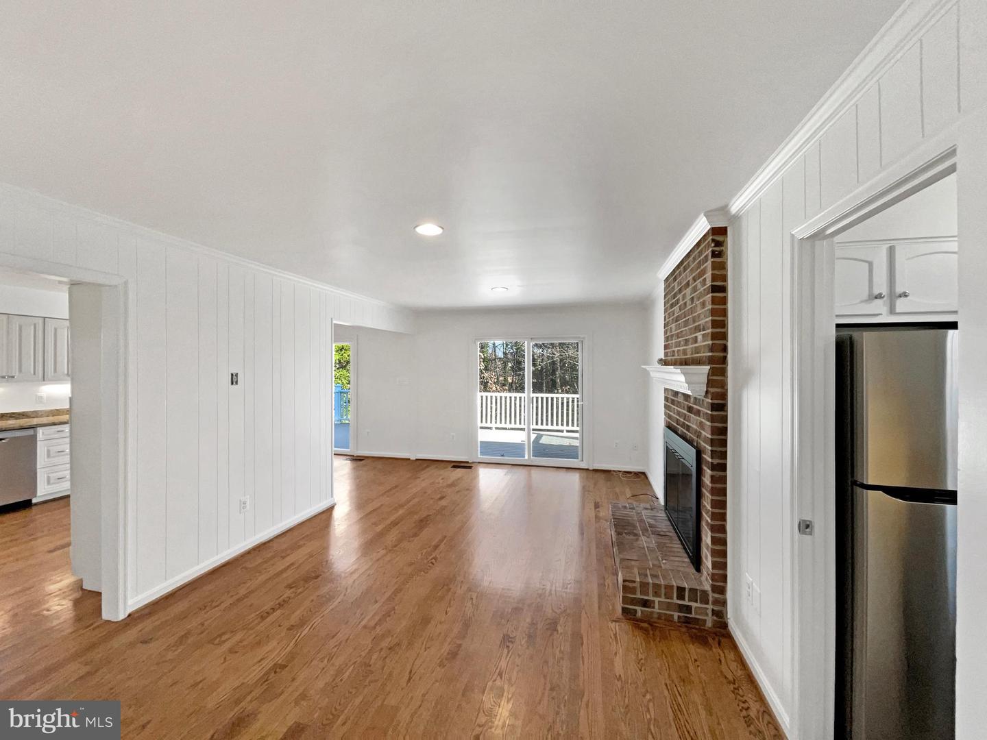 5815 JANE WAY, ALEXANDRIA, Virginia 22310, 6 Bedrooms Bedrooms, ,4 BathroomsBathrooms,Residential,For sale,5815 JANE WAY,VAFX2282062 MLS # VAFX2282062 5815 JANE WAY, ALEXANDRIA, Virginia 22310, 6 Bedrooms Bedrooms, ,4 BathroomsBathrooms,Residential,For sale,5815 JANE WAY,VAFX2282062 MLS # VAFX2282062