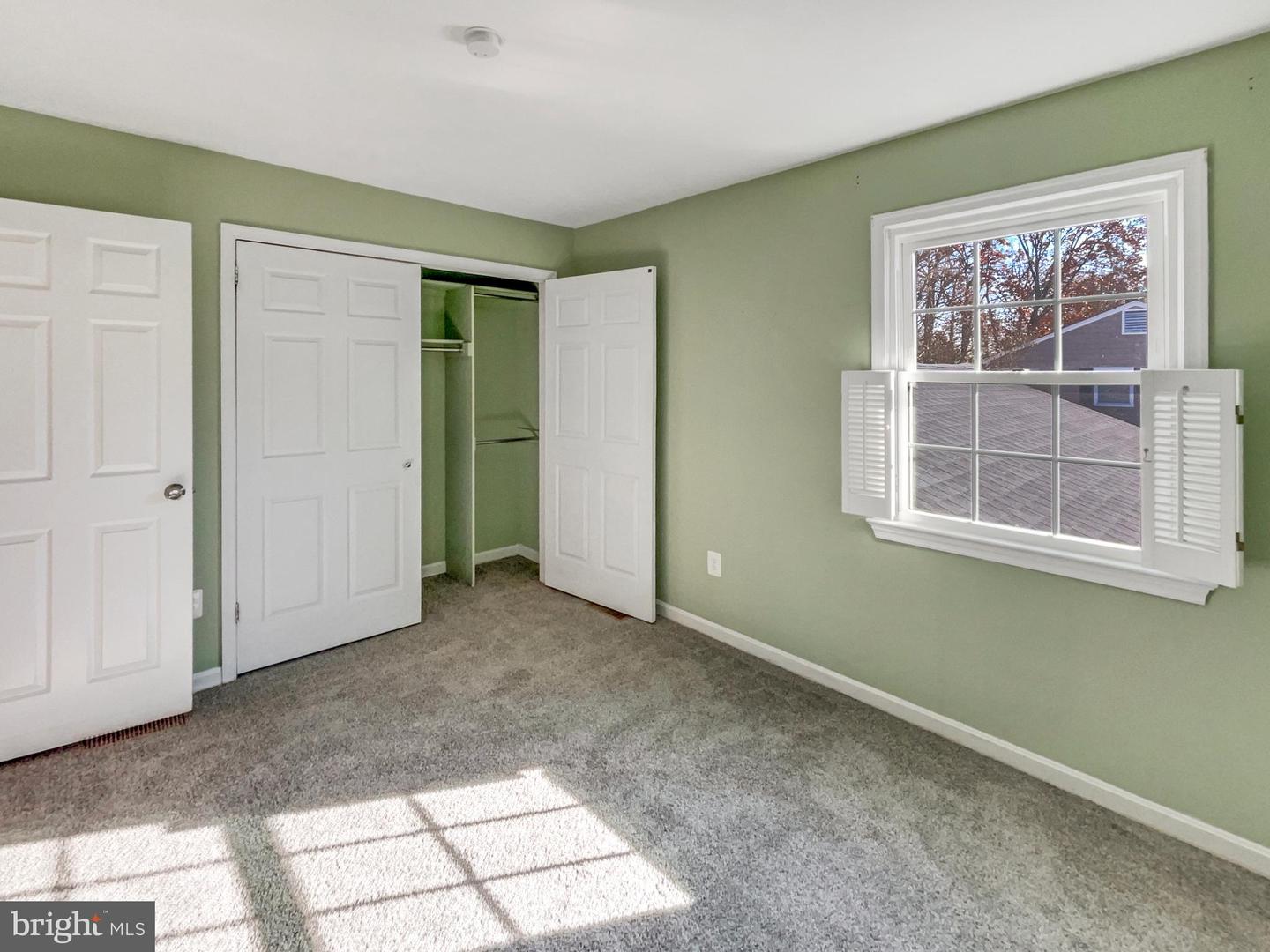 5815 JANE WAY, ALEXANDRIA, Virginia 22310, 6 Bedrooms Bedrooms, ,4 BathroomsBathrooms,Residential,For sale,5815 JANE WAY,VAFX2282062 MLS # VAFX2282062 5815 JANE WAY, ALEXANDRIA, Virginia 22310, 6 Bedrooms Bedrooms, ,4 BathroomsBathrooms,Residential,For sale,5815 JANE WAY,VAFX2282062 MLS # VAFX2282062