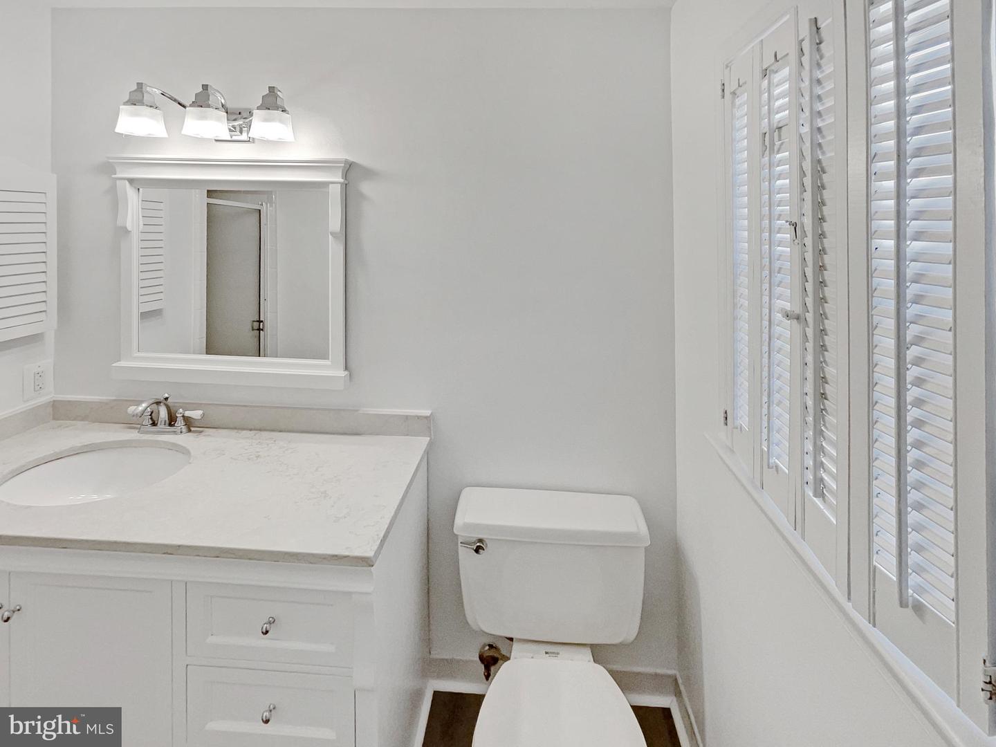 5815 JANE WAY, ALEXANDRIA, Virginia 22310, 6 Bedrooms Bedrooms, ,4 BathroomsBathrooms,Residential,For sale,5815 JANE WAY,VAFX2282062 MLS # VAFX2282062 5815 JANE WAY, ALEXANDRIA, Virginia 22310, 6 Bedrooms Bedrooms, ,4 BathroomsBathrooms,Residential,For sale,5815 JANE WAY,VAFX2282062 MLS # VAFX2282062