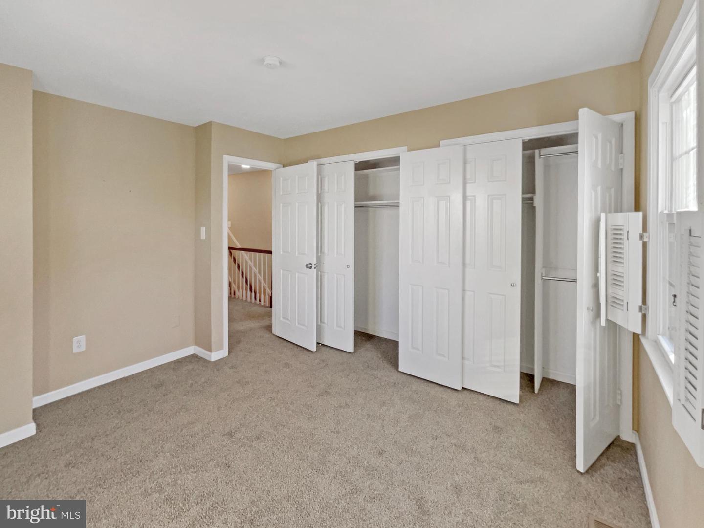 5815 JANE WAY, ALEXANDRIA, Virginia 22310, 6 Bedrooms Bedrooms, ,4 BathroomsBathrooms,Residential,For sale,5815 JANE WAY,VAFX2282062 MLS # VAFX2282062 5815 JANE WAY, ALEXANDRIA, Virginia 22310, 6 Bedrooms Bedrooms, ,4 BathroomsBathrooms,Residential,For sale,5815 JANE WAY,VAFX2282062 MLS # VAFX2282062