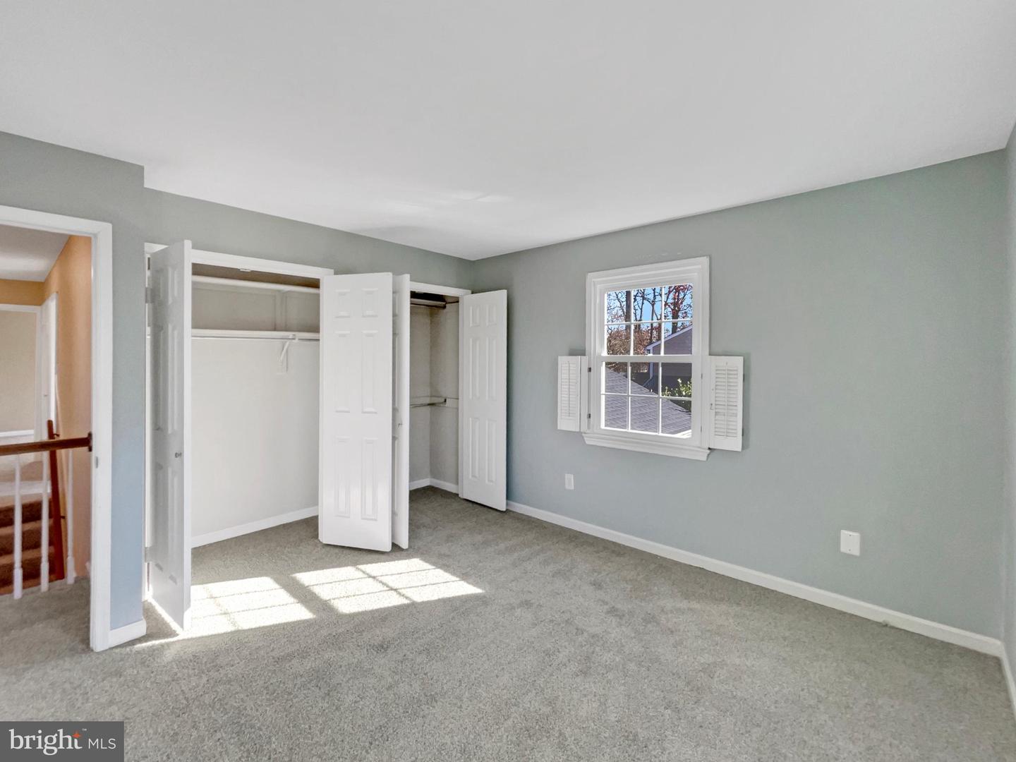 5815 JANE WAY, ALEXANDRIA, Virginia 22310, 6 Bedrooms Bedrooms, ,4 BathroomsBathrooms,Residential,For sale,5815 JANE WAY,VAFX2282062 MLS # VAFX2282062 5815 JANE WAY, ALEXANDRIA, Virginia 22310, 6 Bedrooms Bedrooms, ,4 BathroomsBathrooms,Residential,For sale,5815 JANE WAY,VAFX2282062 MLS # VAFX2282062