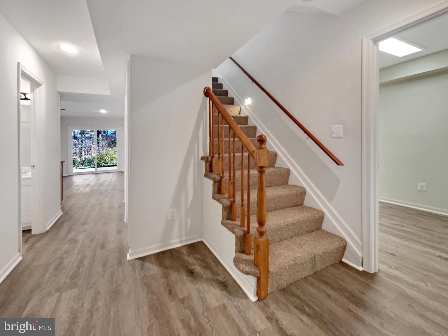 5815 JANE WAY, ALEXANDRIA, Virginia 22310, 6 Bedrooms Bedrooms, ,4 BathroomsBathrooms,Residential,For sale,5815 JANE WAY,VAFX2282062 MLS # VAFX2282062 5815 JANE WAY, ALEXANDRIA, Virginia 22310, 6 Bedrooms Bedrooms, ,4 BathroomsBathrooms,Residential,For sale,5815 JANE WAY,VAFX2282062 MLS # VAFX2282062