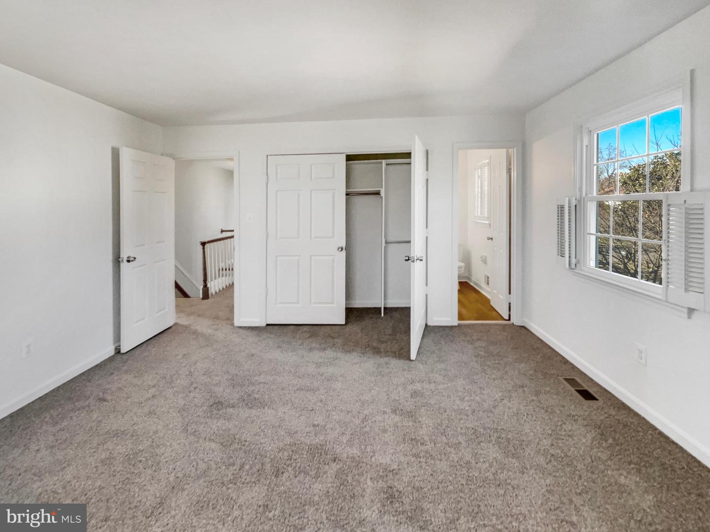 5815 JANE WAY, ALEXANDRIA, Virginia 22310, 6 Bedrooms Bedrooms, ,4 BathroomsBathrooms,Residential,For sale,5815 JANE WAY,VAFX2282062 MLS # VAFX2282062 5815 JANE WAY, ALEXANDRIA, Virginia 22310, 6 Bedrooms Bedrooms, ,4 BathroomsBathrooms,Residential,For sale,5815 JANE WAY,VAFX2282062 MLS # VAFX2282062