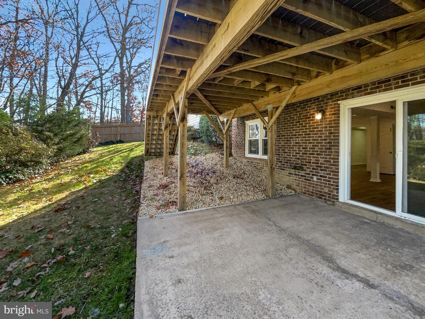 5815 JANE WAY, ALEXANDRIA, Virginia 22310, 6 Bedrooms Bedrooms, ,4 BathroomsBathrooms,Residential,For sale,5815 JANE WAY,VAFX2282062 MLS # VAFX2282062 5815 JANE WAY, ALEXANDRIA, Virginia 22310, 6 Bedrooms Bedrooms, ,4 BathroomsBathrooms,Residential,For sale,5815 JANE WAY,VAFX2282062 MLS # VAFX2282062