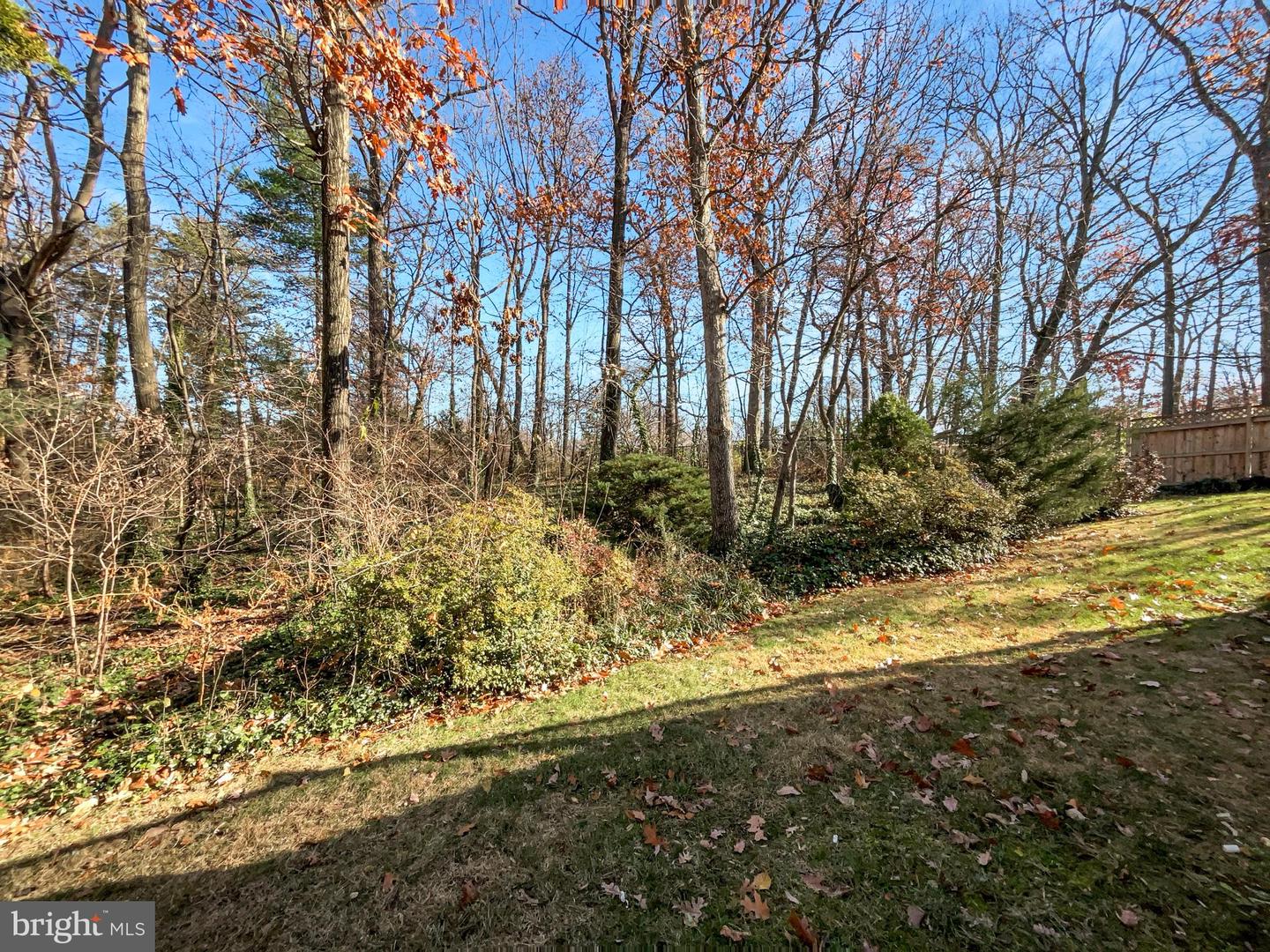 5815 JANE WAY, ALEXANDRIA, Virginia 22310, 6 Bedrooms Bedrooms, ,4 BathroomsBathrooms,Residential,For sale,5815 JANE WAY,VAFX2282062 MLS # VAFX2282062 5815 JANE WAY, ALEXANDRIA, Virginia 22310, 6 Bedrooms Bedrooms, ,4 BathroomsBathrooms,Residential,For sale,5815 JANE WAY,VAFX2282062 MLS # VAFX2282062