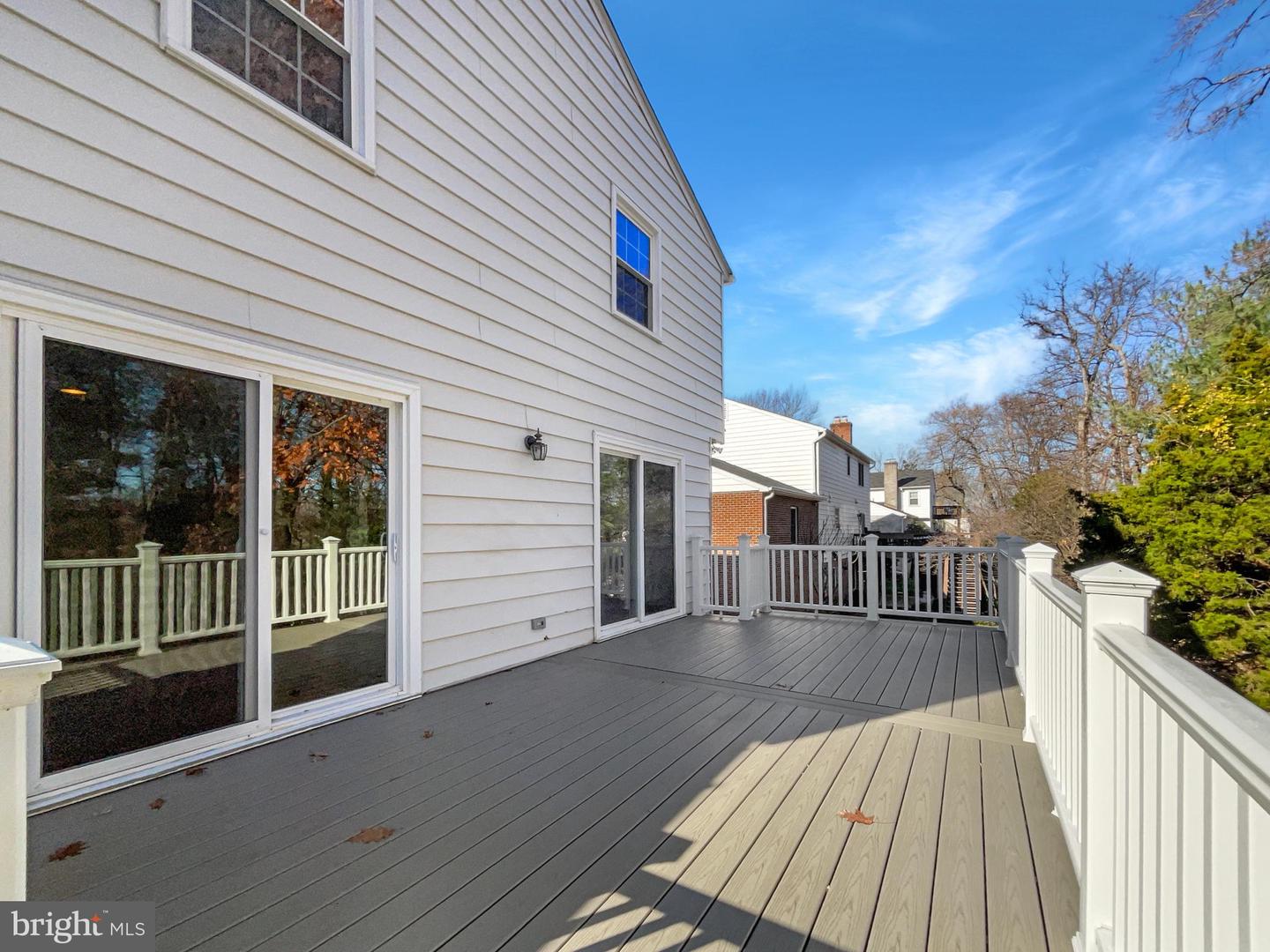 5815 JANE WAY, ALEXANDRIA, Virginia 22310, 6 Bedrooms Bedrooms, ,4 BathroomsBathrooms,Residential,For sale,5815 JANE WAY,VAFX2282062 MLS # VAFX2282062 5815 JANE WAY, ALEXANDRIA, Virginia 22310, 6 Bedrooms Bedrooms, ,4 BathroomsBathrooms,Residential,For sale,5815 JANE WAY,VAFX2282062 MLS # VAFX2282062