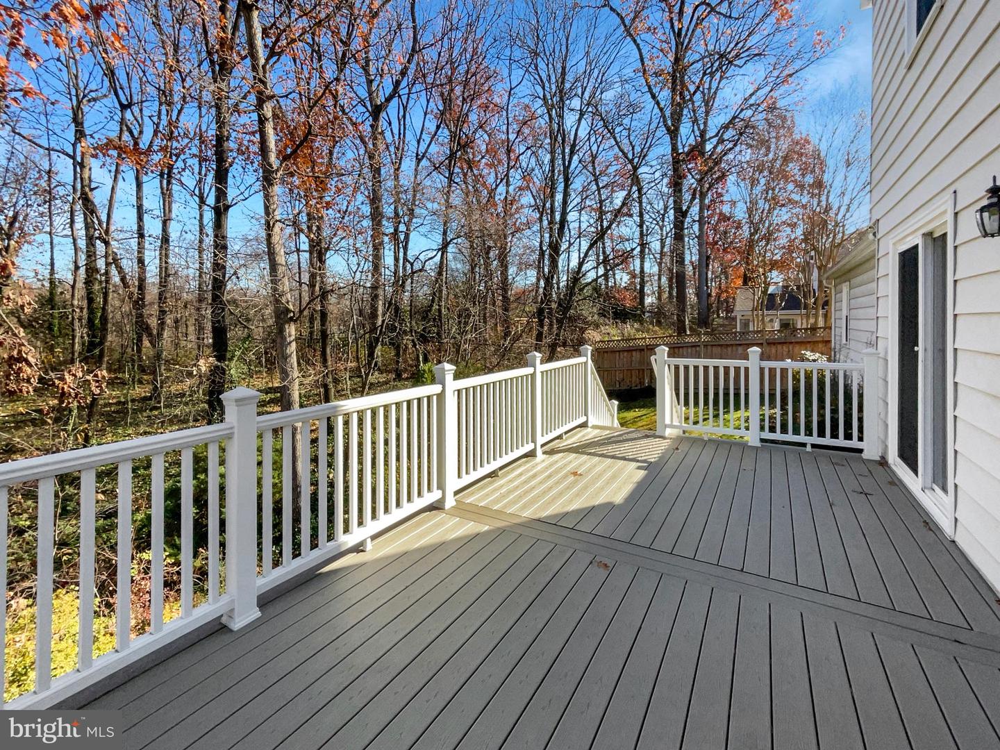 5815 JANE WAY, ALEXANDRIA, Virginia 22310, 6 Bedrooms Bedrooms, ,4 BathroomsBathrooms,Residential,For sale,5815 JANE WAY,VAFX2282062 MLS # VAFX2282062 5815 JANE WAY, ALEXANDRIA, Virginia 22310, 6 Bedrooms Bedrooms, ,4 BathroomsBathrooms,Residential,For sale,5815 JANE WAY,VAFX2282062 MLS # VAFX2282062