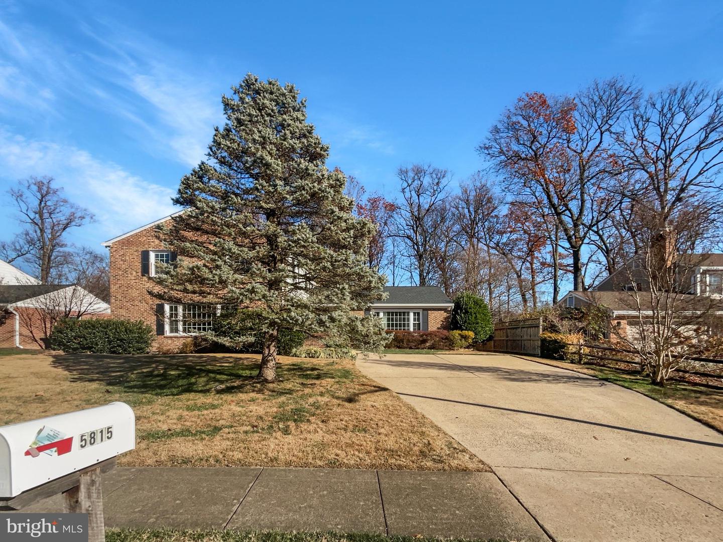 5815 JANE WAY, ALEXANDRIA, Virginia 22310, 6 Bedrooms Bedrooms, ,4 BathroomsBathrooms,Residential,For sale,5815 JANE WAY,VAFX2282062 MLS # VAFX2282062 5815 JANE WAY, ALEXANDRIA, Virginia 22310, 6 Bedrooms Bedrooms, ,4 BathroomsBathrooms,Residential,For sale,5815 JANE WAY,VAFX2282062 MLS # VAFX2282062