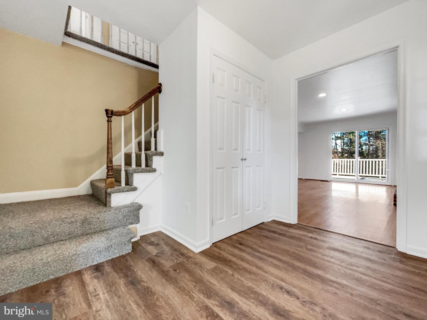 5815 JANE WAY, ALEXANDRIA, Virginia 22310, 6 Bedrooms Bedrooms, ,4 BathroomsBathrooms,Residential,For sale,5815 JANE WAY,VAFX2282062 MLS # VAFX2282062 5815 JANE WAY, ALEXANDRIA, Virginia 22310, 6 Bedrooms Bedrooms, ,4 BathroomsBathrooms,Residential,For sale,5815 JANE WAY,VAFX2282062 MLS # VAFX2282062