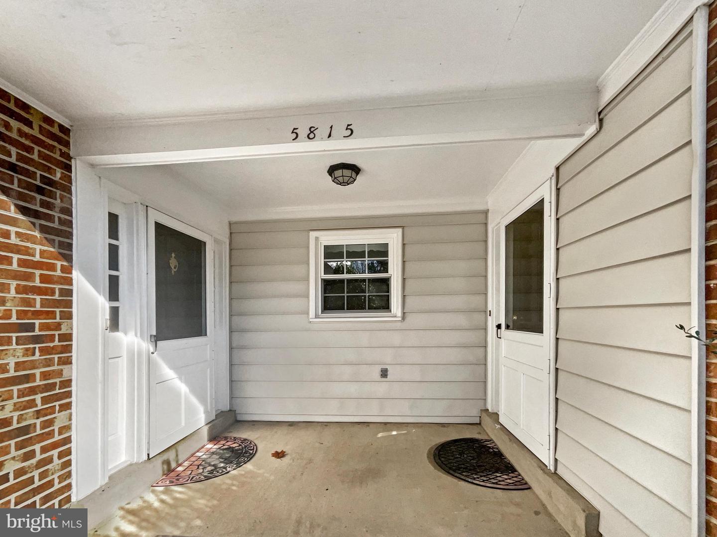 5815 JANE WAY, ALEXANDRIA, Virginia 22310, 6 Bedrooms Bedrooms, ,4 BathroomsBathrooms,Residential,For sale,5815 JANE WAY,VAFX2282062 MLS # VAFX2282062 5815 JANE WAY, ALEXANDRIA, Virginia 22310, 6 Bedrooms Bedrooms, ,4 BathroomsBathrooms,Residential,For sale,5815 JANE WAY,VAFX2282062 MLS # VAFX2282062