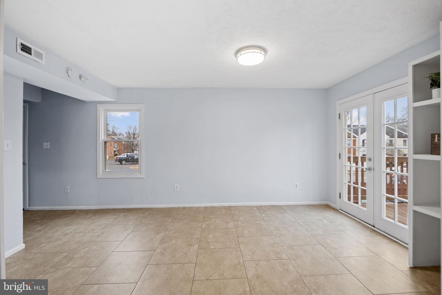 9636 ASPEN PL, MANASSAS, Virginia 20110, 4 Bedrooms Bedrooms, ,3 BathroomsBathrooms,Residential,For sale,9636 ASPEN PL,VAMN2009794 MLS # VAMN2009794