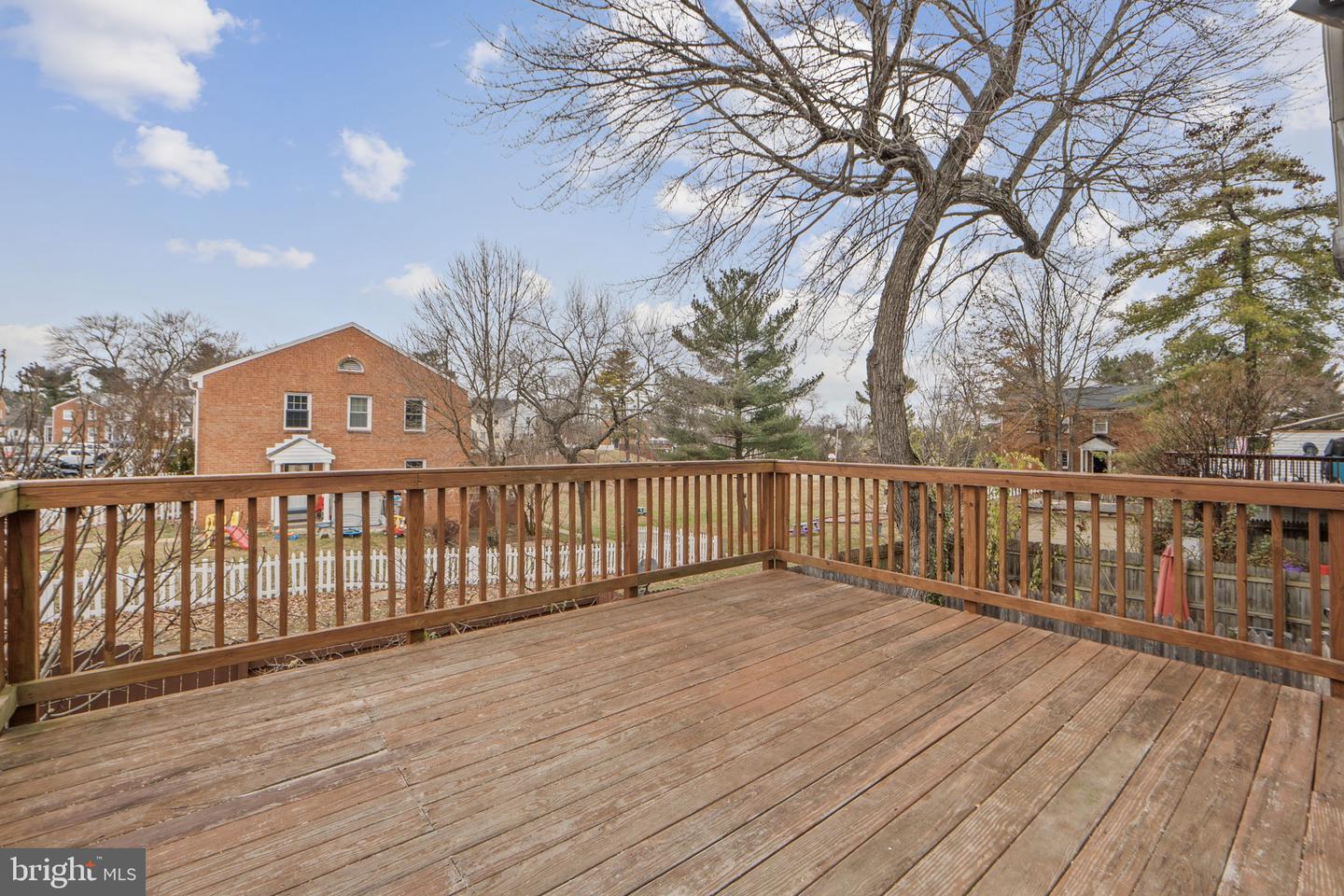 9636 ASPEN PL, MANASSAS, Virginia 20110, 4 Bedrooms Bedrooms, ,3 BathroomsBathrooms,Residential,For sale,9636 ASPEN PL,VAMN2009794 MLS # VAMN2009794