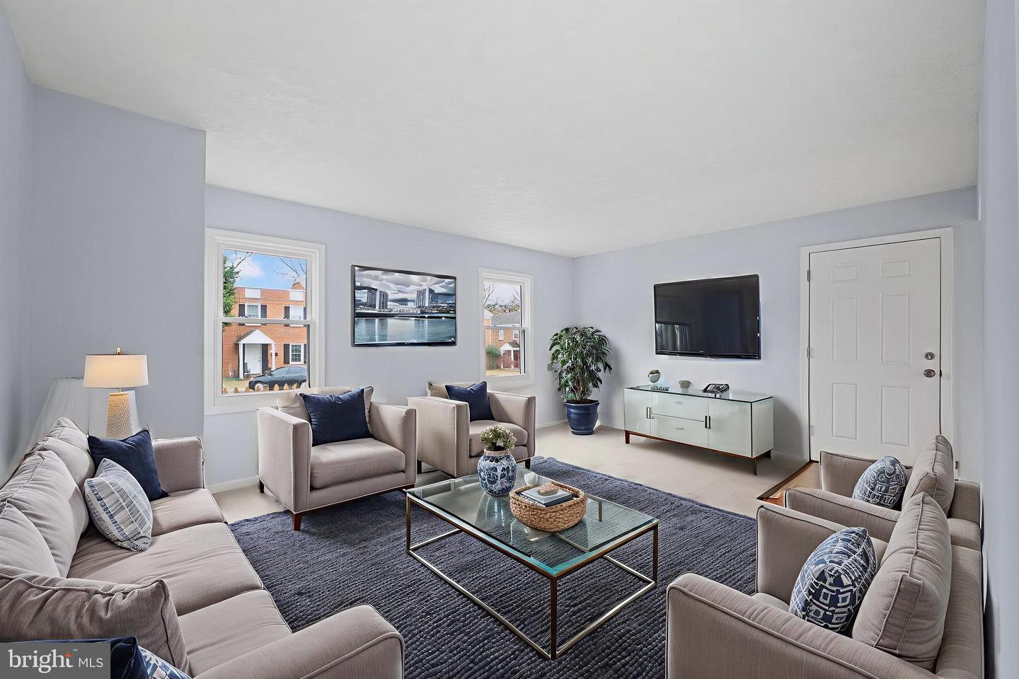 9636 ASPEN PL, MANASSAS, Virginia 20110, 4 Bedrooms Bedrooms, ,3 BathroomsBathrooms,Residential,For sale,9636 ASPEN PL,VAMN2009794 MLS # VAMN2009794