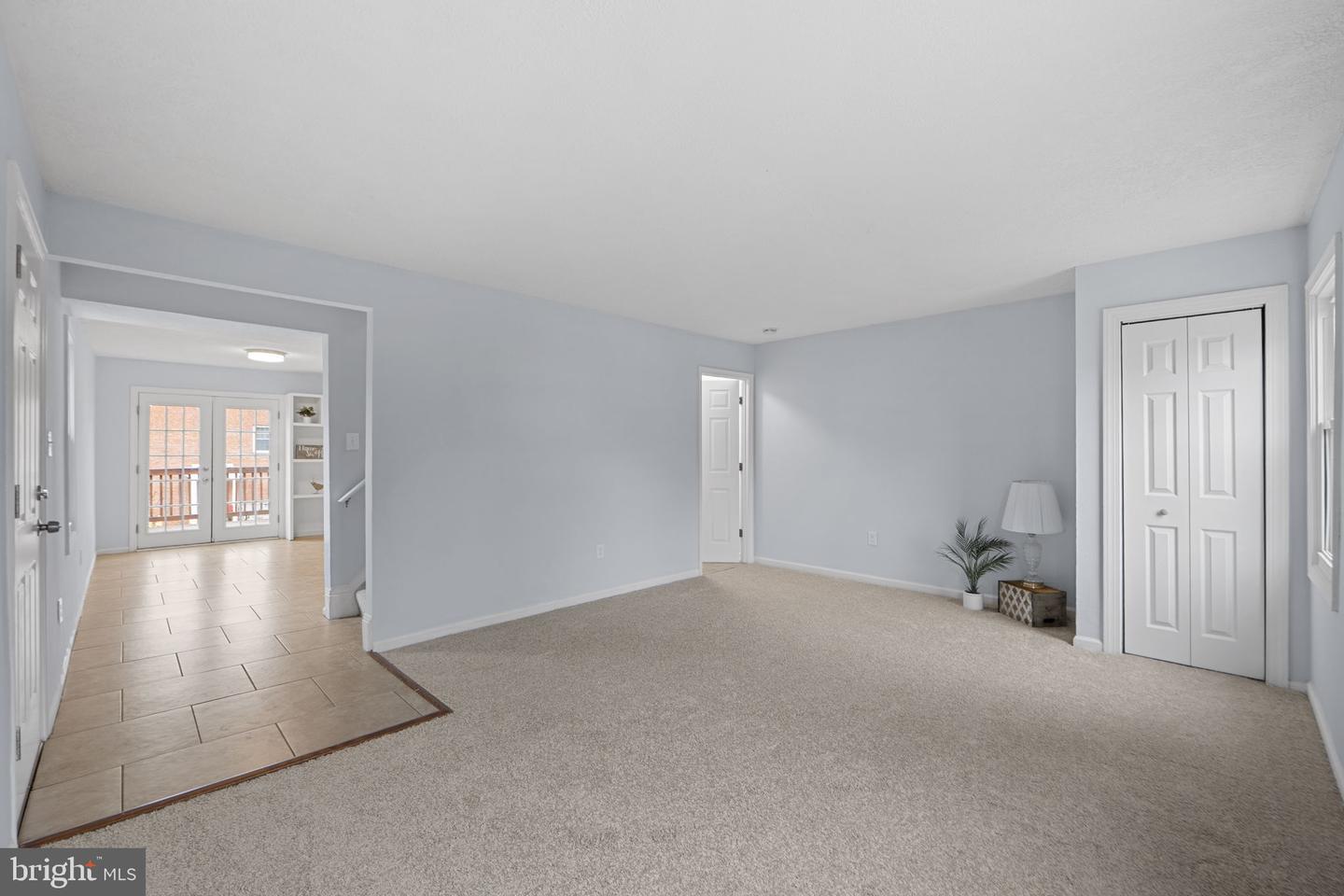 9636 ASPEN PL, MANASSAS, Virginia 20110, 4 Bedrooms Bedrooms, ,3 BathroomsBathrooms,Residential,For sale,9636 ASPEN PL,VAMN2009794 MLS # VAMN2009794