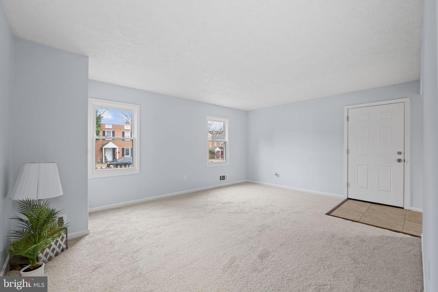 9636 ASPEN PL, MANASSAS, Virginia 20110, 4 Bedrooms Bedrooms, ,3 BathroomsBathrooms,Residential,For sale,9636 ASPEN PL,VAMN2009794 MLS # VAMN2009794