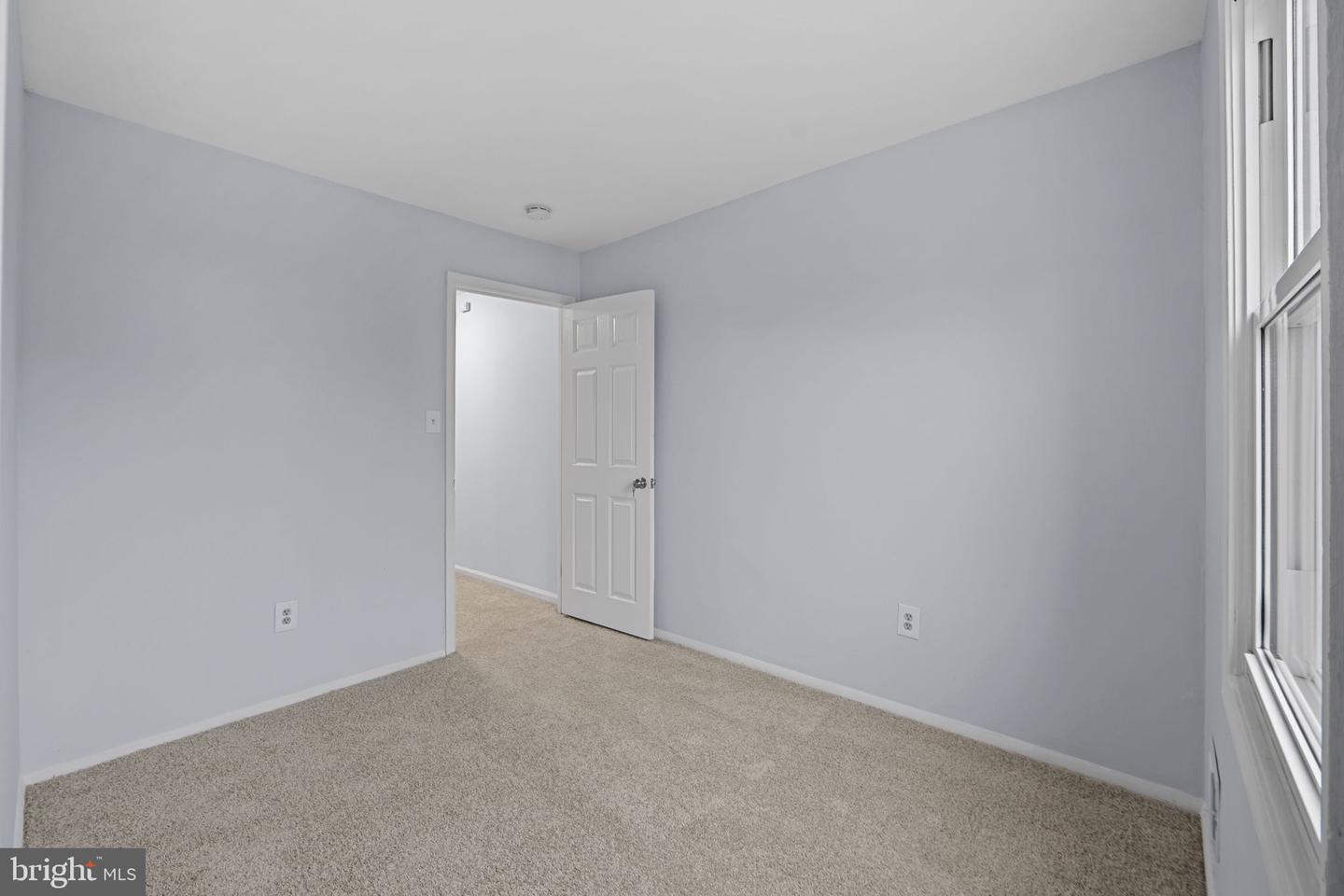 9636 ASPEN PL, MANASSAS, Virginia 20110, 4 Bedrooms Bedrooms, ,3 BathroomsBathrooms,Residential,For sale,9636 ASPEN PL,VAMN2009794 MLS # VAMN2009794